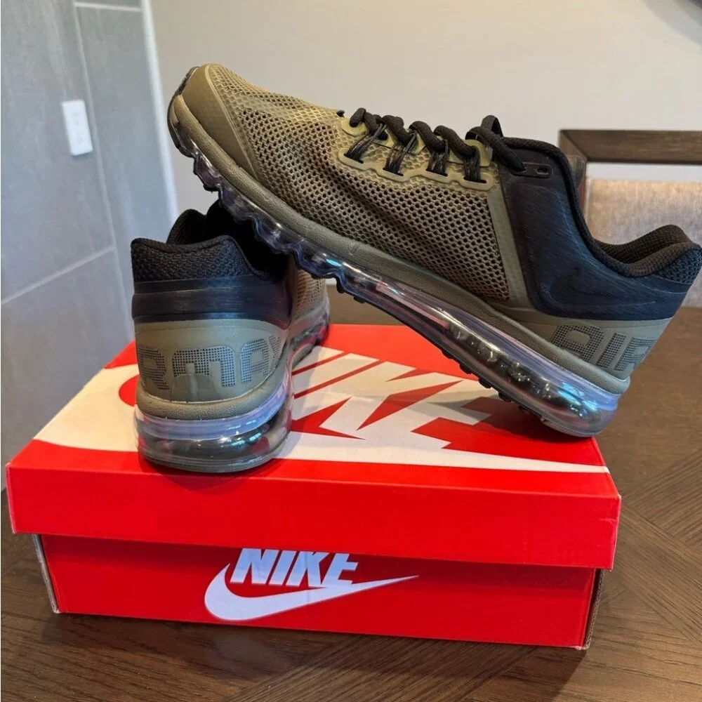 Nike brand new